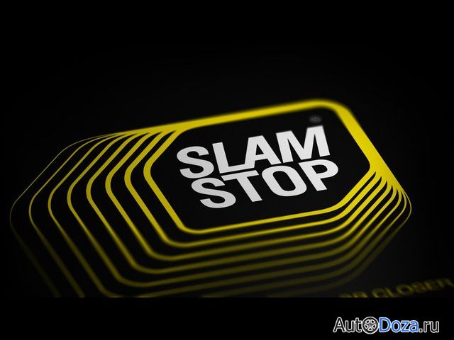 Компания Slamstop заключила соглашения с региональными дистрибьюторами
