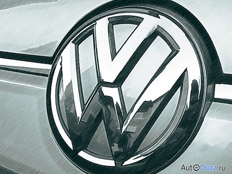 Volkswagen ответил на вопросы читателей ЗР