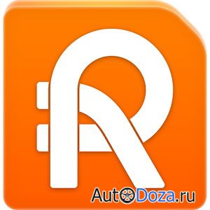 RoadAR v1.4.1 - мобильное приложение для помощи водителям на дороге